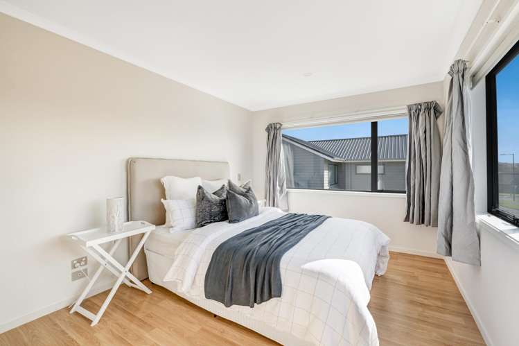 205 Wainui Road Millwater_11