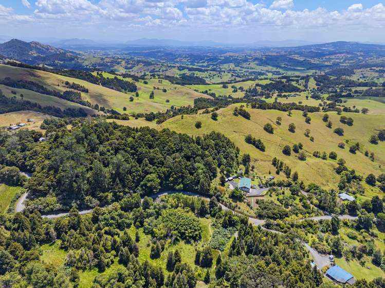 276 O'Carroll Road Maungakaramea_33