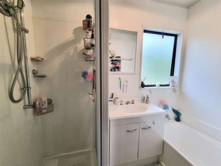 92 Finch Street Te Awamutu_7