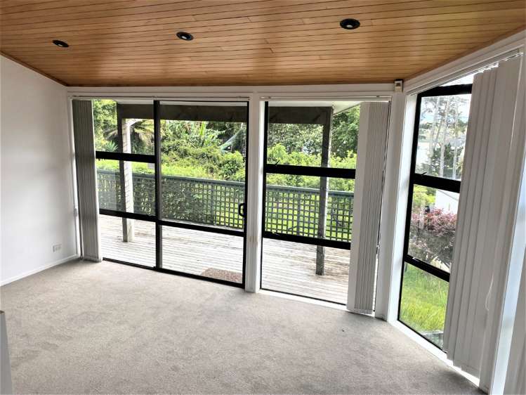 5b Himalaya Crescent Lynfield_3