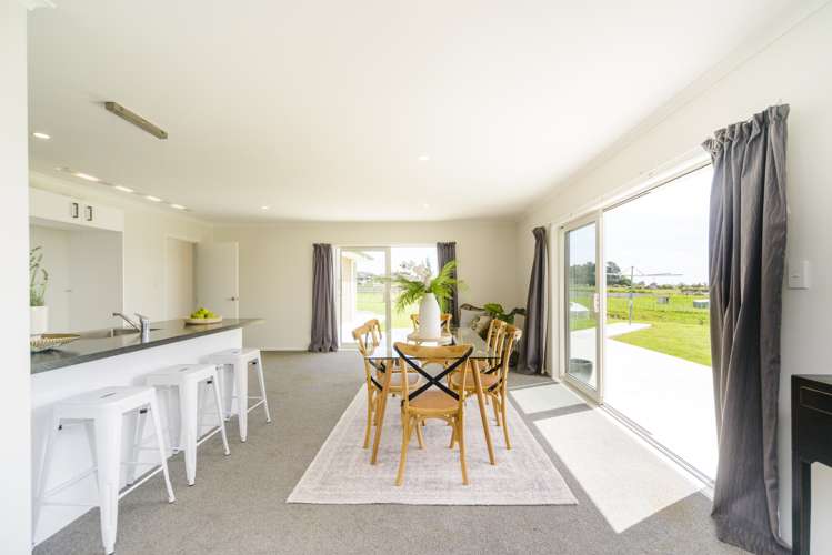 25 Highland View Drive Tokomaru_11