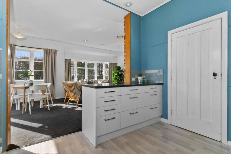 1/3 Dobson Street Spreydon_6