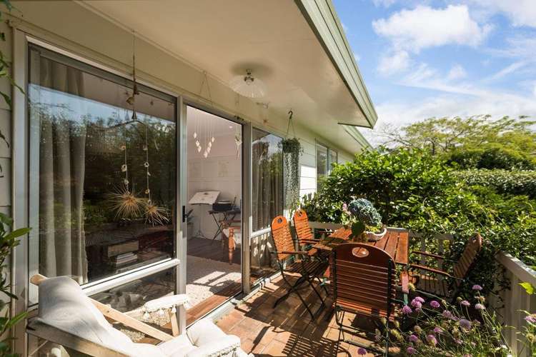 2 Adela Stewart Drive Athenree_17