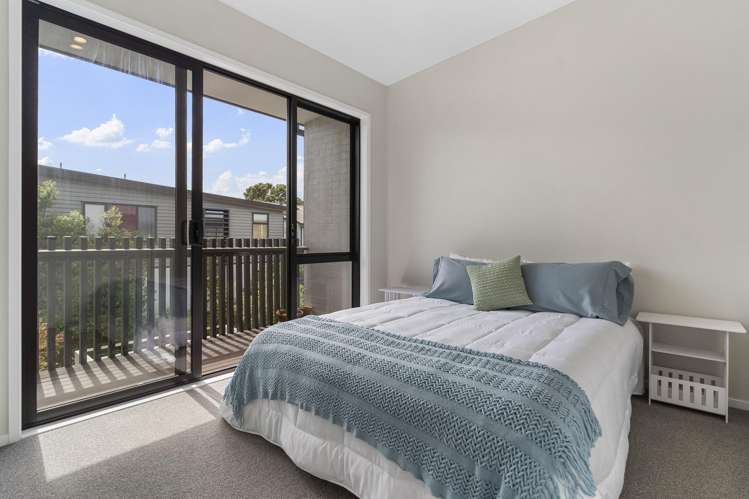 11 Whale Road Mt Wellington_18