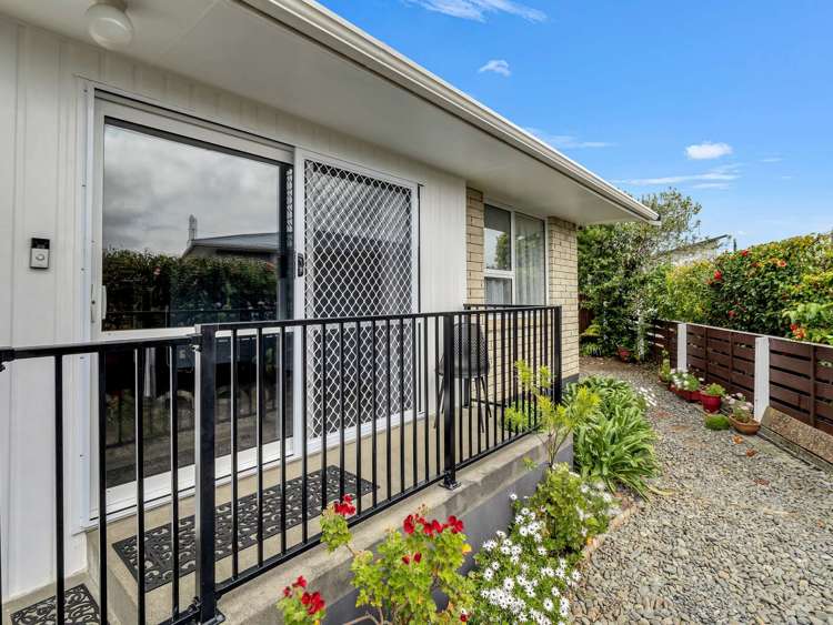 83B Surrey Road Springvale_5