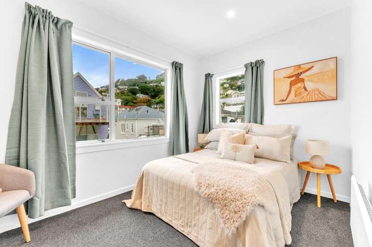 12 Upper Bourke Street Kilbirnie_17