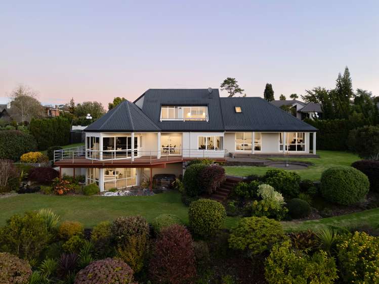 9 River Oaks Place Pukete_38