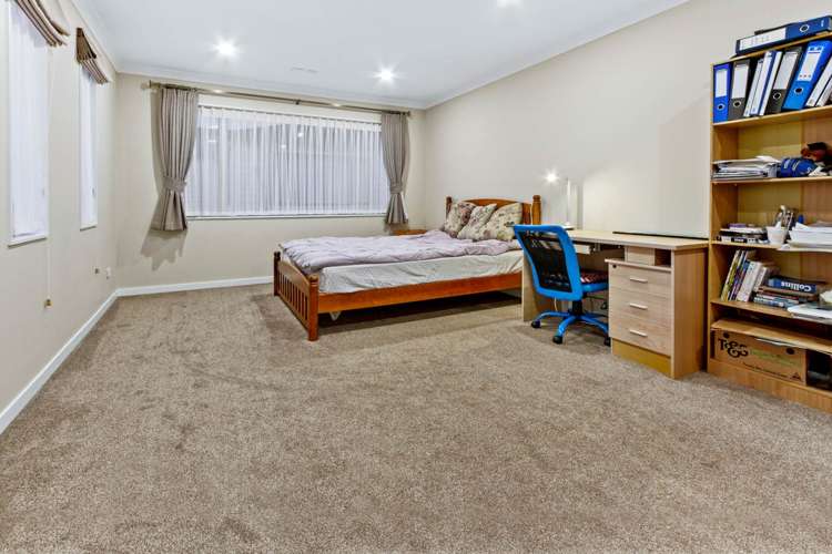 32 Bearing Parade Long Bay_13