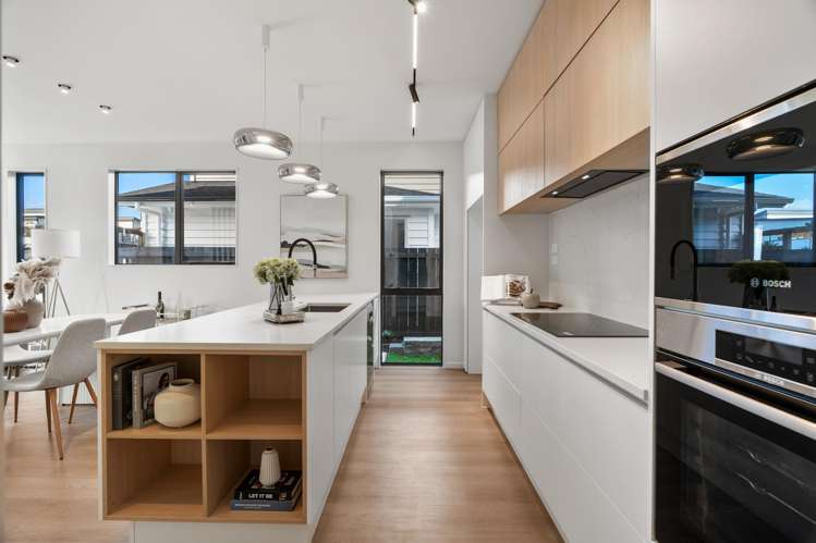 Lot 1/3 Turret Lane Hobsonville_8