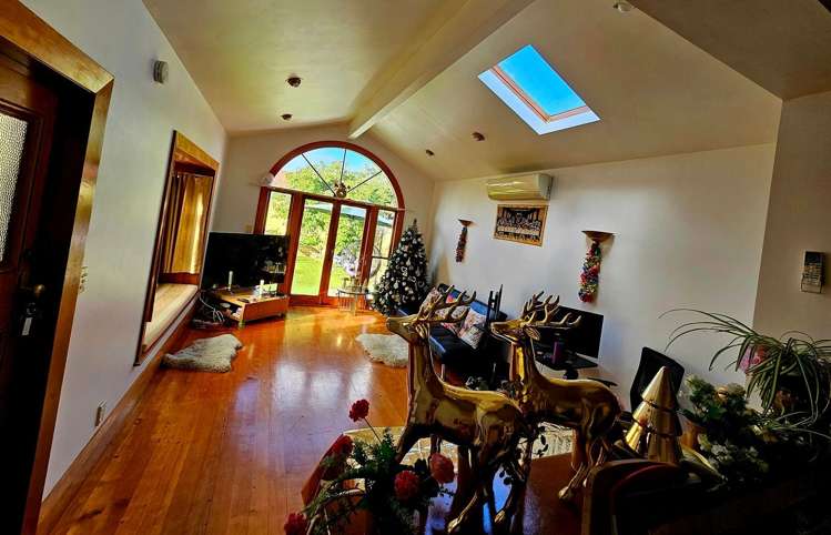 4 Halston Road Mount Eden_15