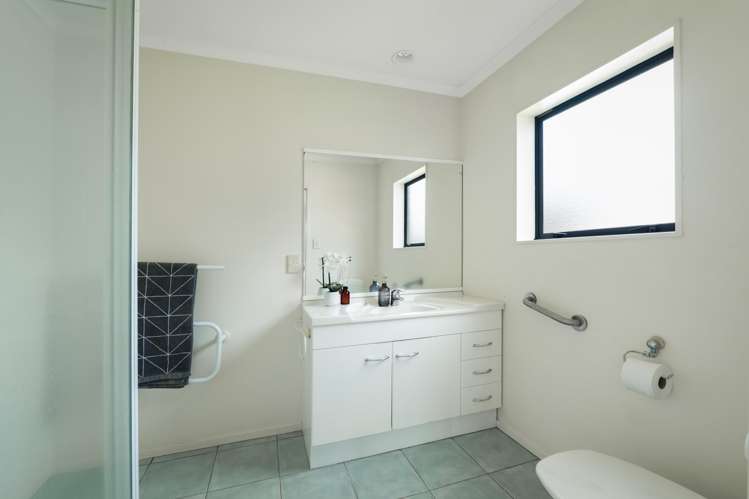 13 Lansdowne Road Katikati_11