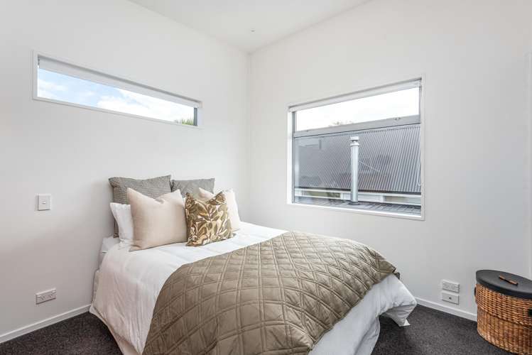 27 Clare Road Saint Albans_16