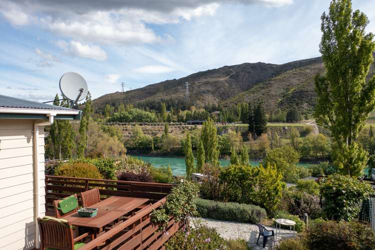 5 Sunderland Street Clyde_14