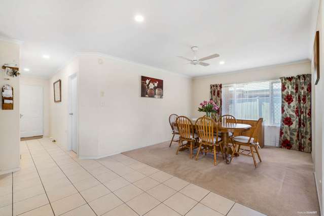 52 Blackwood Drive Wattle Downs_4