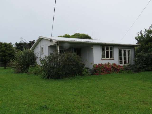 72 Nash Parade Foxton Beach_4