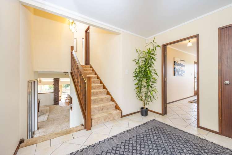 634 Peacockes Road Peacocke_15