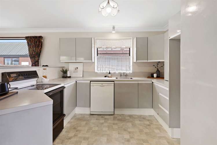 1/244 Main North Road Redwood_1