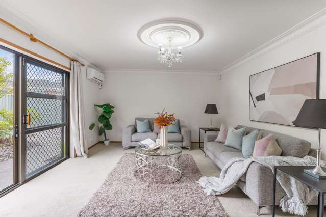 46A East Coast Road Milford_3