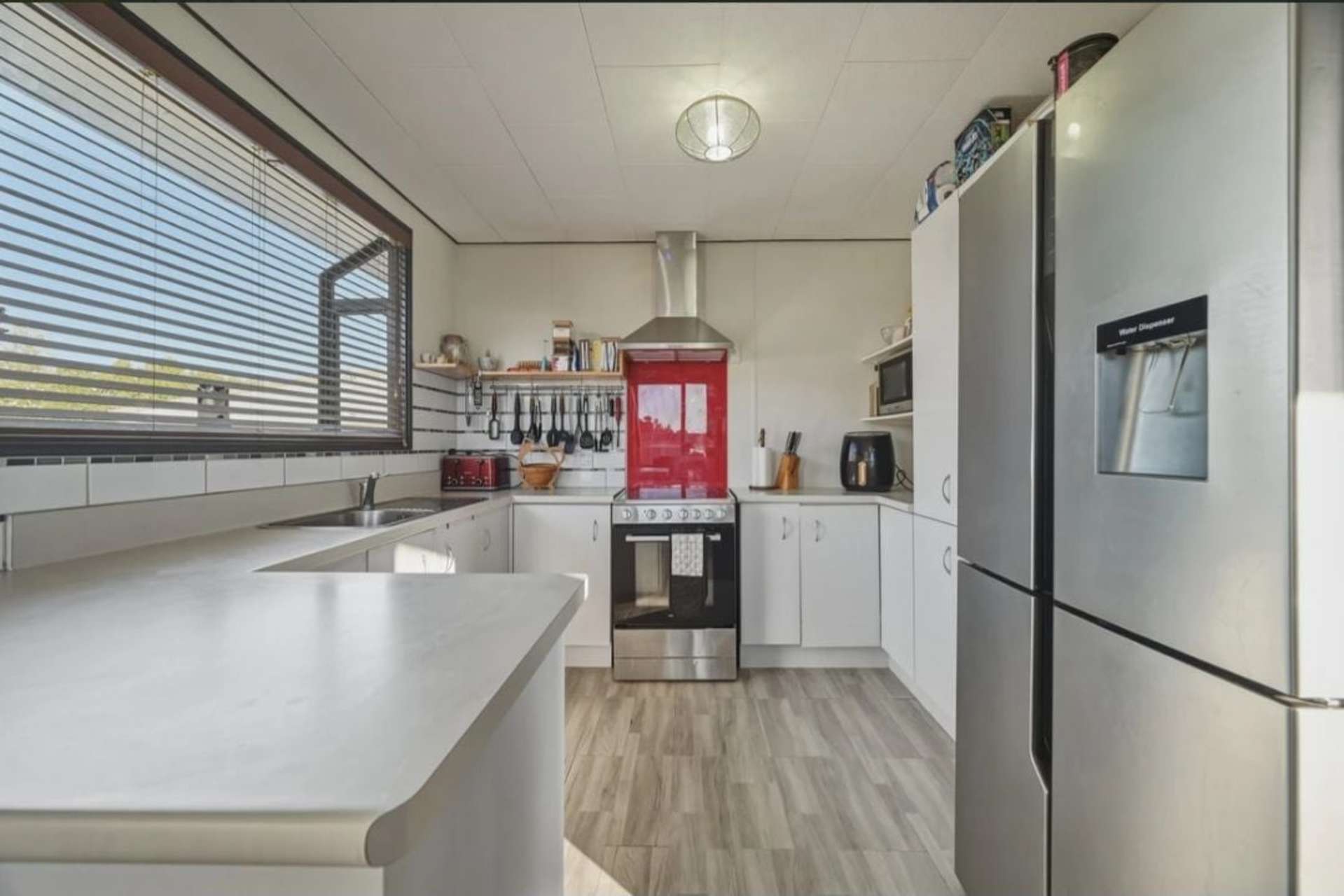 16 Mansfield Road Owhata_0