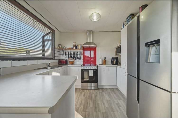 16 Mansfield Road Owhata_0
