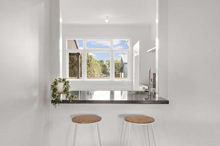 38 Karaka Street Nawton_5