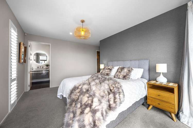 8 Parkridge Place Mount Pleasant_8