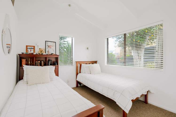 171 Boucher Avenue Te Puke_15