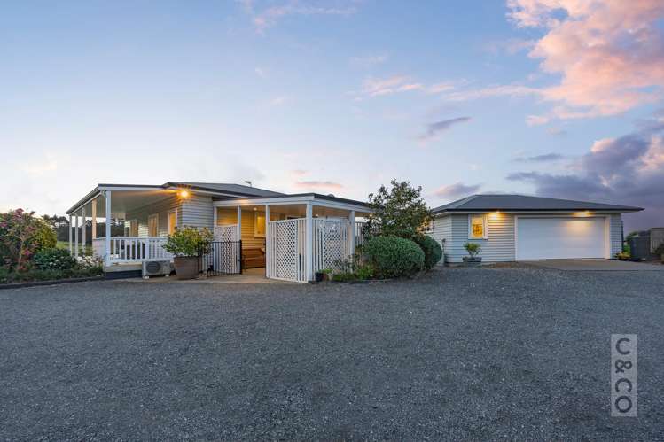 93 Alf Access Road Helensville_67