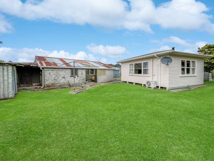 8 Sullivan Street Whakatane_16