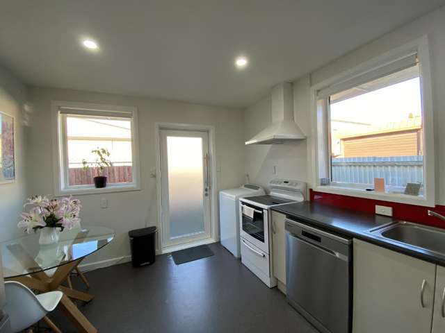3/69 Mandeville Street Riccarton_2