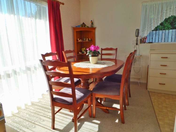 4a Winslow Place Levin_4