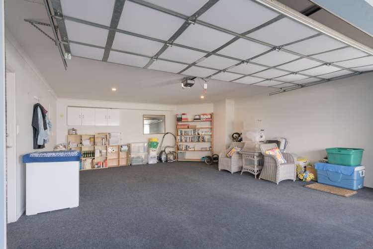 249 Harbour Road Ohope_12