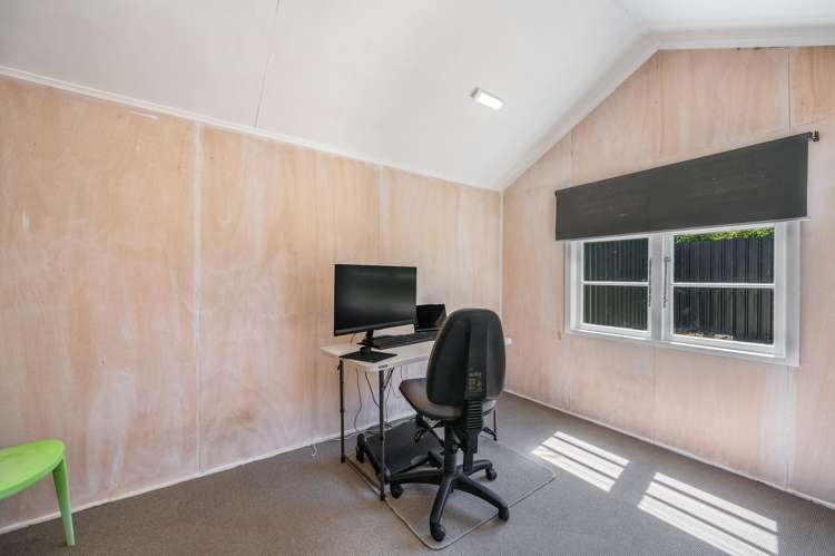 703 Queen Street West St Leonards_10