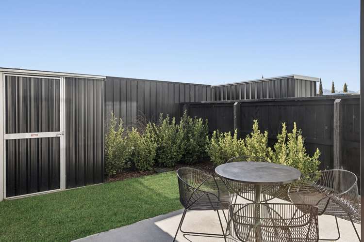 5d Kidds Way Albert Town_12