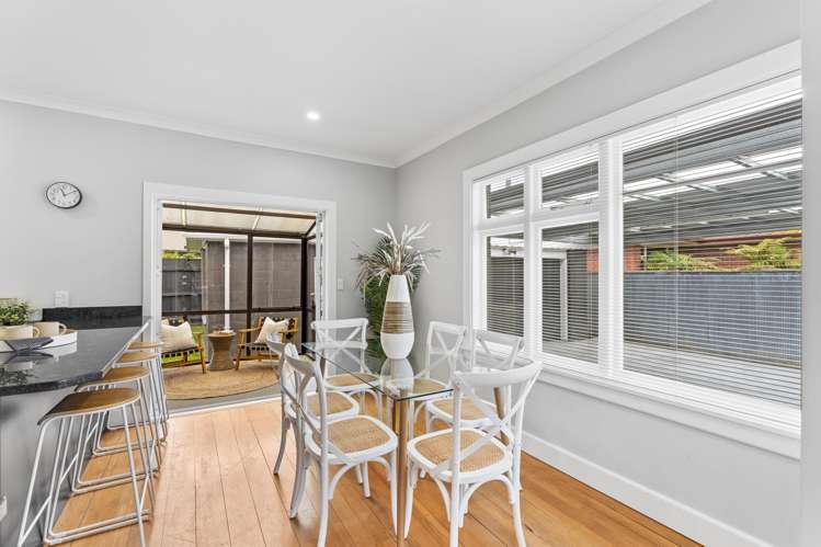 273 Ashgrove Terrace Somerfield_8