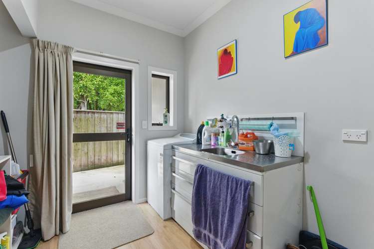 19 Kauri Place Pahiatua_18