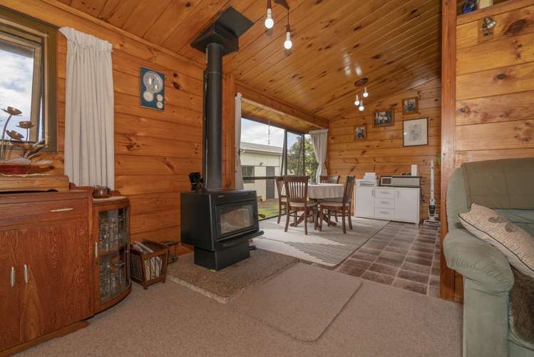 131 Trig Road Waihi_5