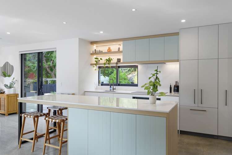 23a Bay View Road Moncks Bay_12