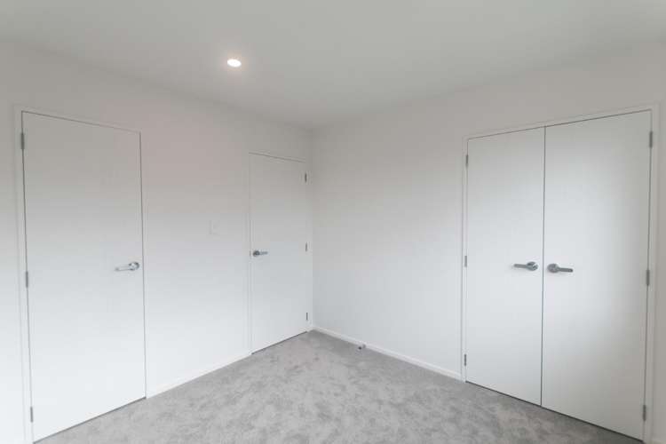 27 Glenorchy Street 1665_8