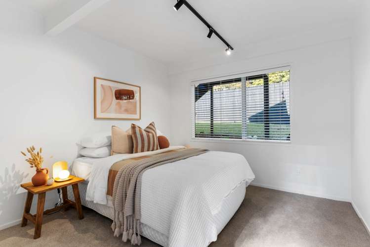 1 Tauhinu Road Greenhithe_23