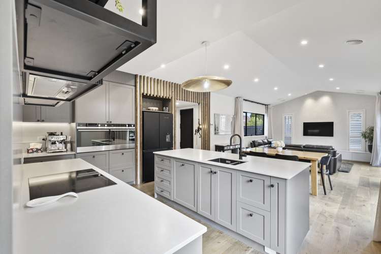 41a Te Awe Awe Street Hokowhitu_14