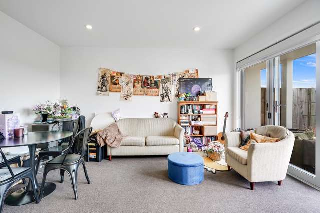 11 Portland Lane Chartwell_1