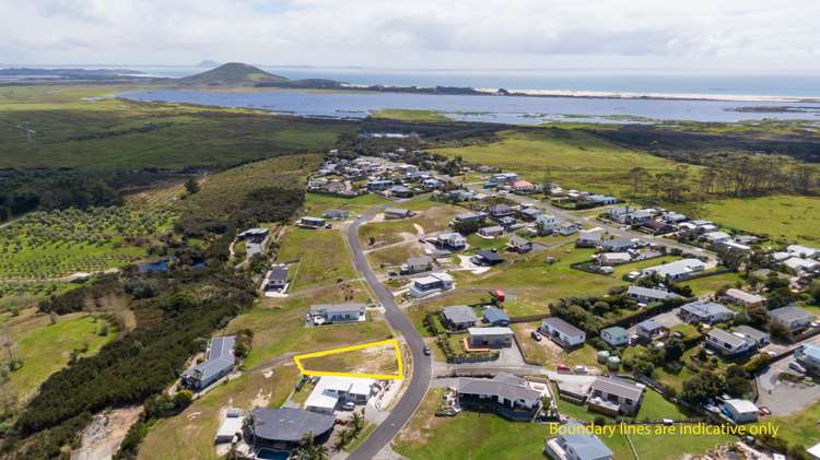 80 Bay Heights Drive Karikari Peninsula_1