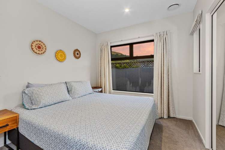 38 Vernon Terrace Hillsborough_9