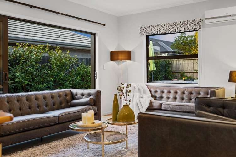 65 Te Ranga Memorial Drive Pyes Pa_9