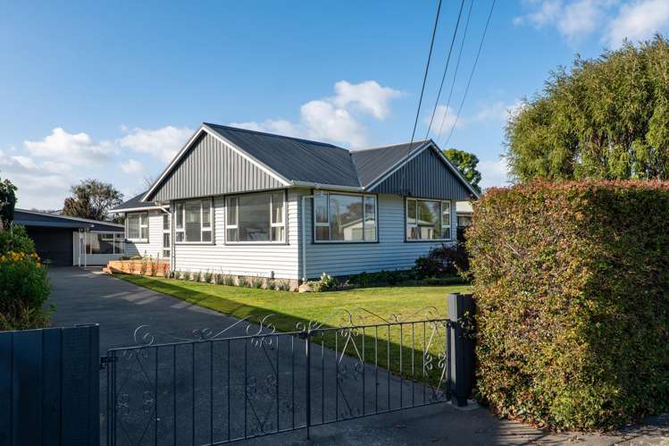 15 Whitehall Street Mairehau_21