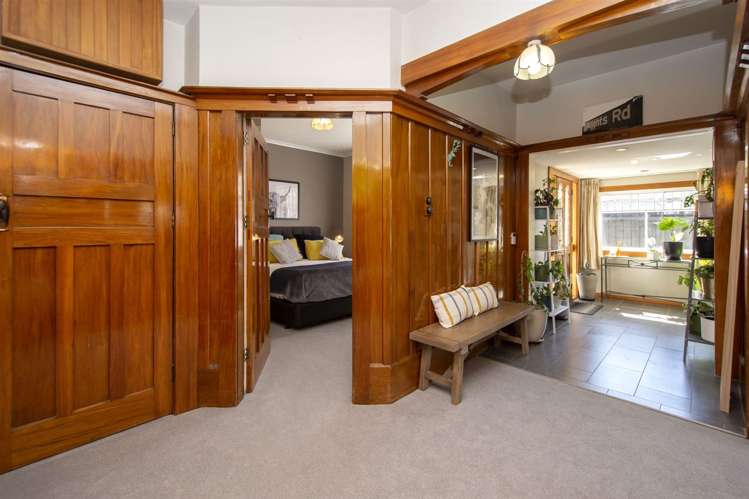 15 Hoon Hay Road Hoon Hay_10