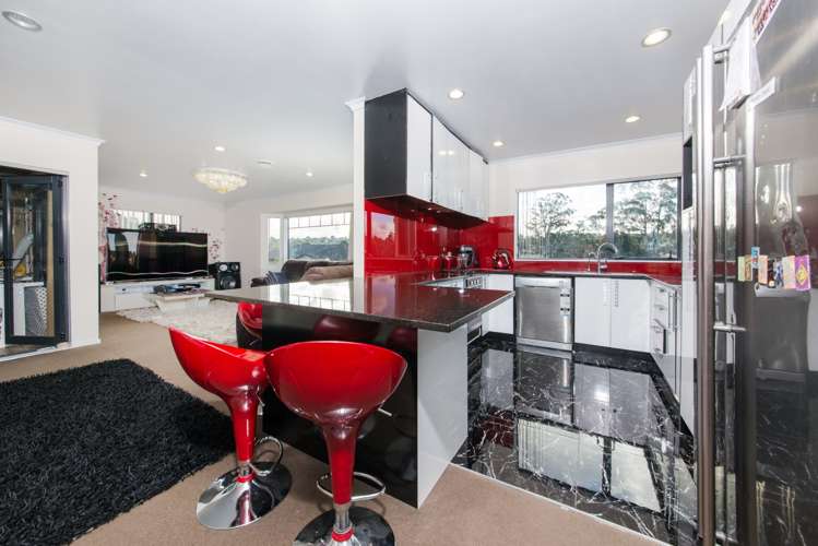 48b Cartmel Avenue Massey_12