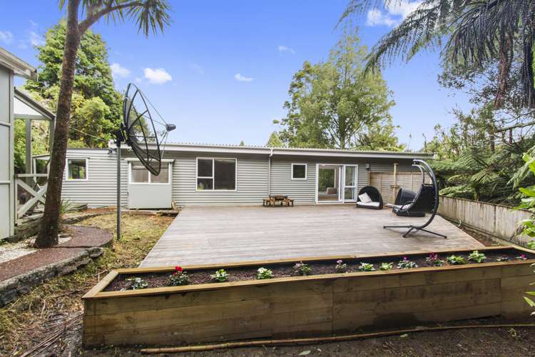 67 Park Road Titirangi_15