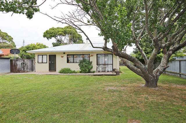 14 Walton Way Flaxmere_2